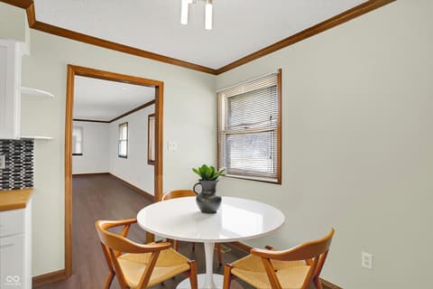 Photo of 509 E Main Street, Brownsburg, IN
