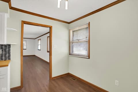 Photo of 509 E Main Street, Brownsburg, IN