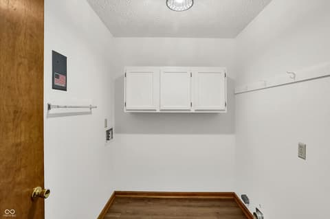 Photo of 509 E Main Street, Brownsburg, IN