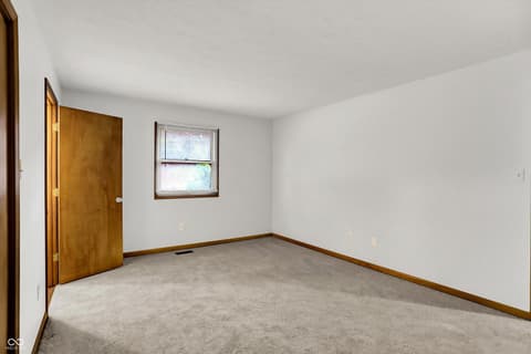 Photo of 509 E Main Street, Brownsburg, IN
