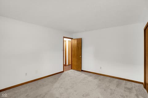 Photo of 509 E Main Street, Brownsburg, IN