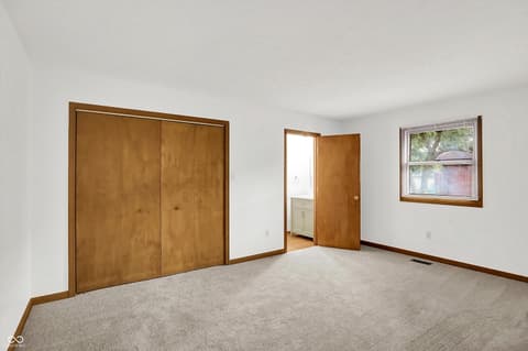 Photo of 509 E Main Street, Brownsburg, IN