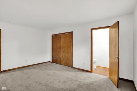 Photo of 509 E Main Street, Brownsburg, IN