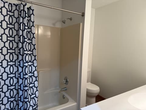 Photo of 509 E Main Street, Brownsburg, IN