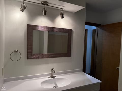 Photo of 509 E Main Street, Brownsburg, IN