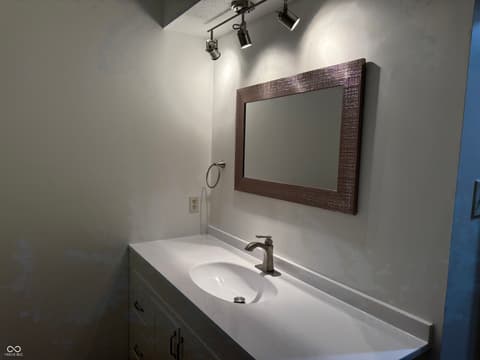 Photo of 509 E Main Street, Brownsburg, IN