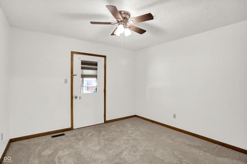 Photo of 509 E Main Street, Brownsburg, IN