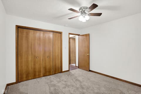 Photo of 509 E Main Street, Brownsburg, IN