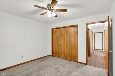 Photo of 509 E Main Street, Brownsburg, IN