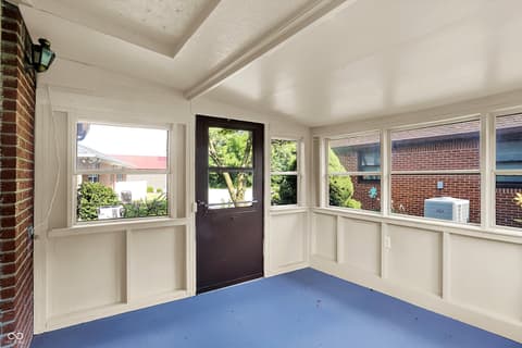 Photo of 509 E Main Street, Brownsburg, IN
