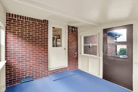 Photo of 509 E Main Street, Brownsburg, IN