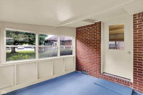 Photo of 509 E Main Street, Brownsburg, IN