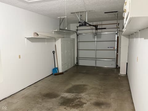Photo of 509 E Main Street, Brownsburg, IN