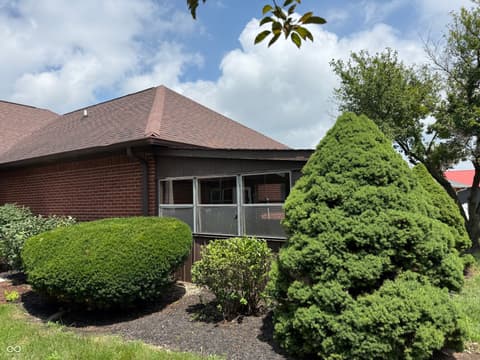 Photo of 509 E Main Street, Brownsburg, IN