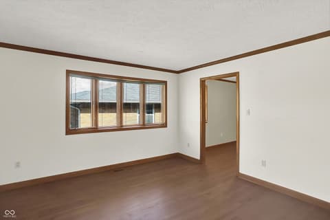 Photo of 509 E Main Street, Brownsburg, IN
