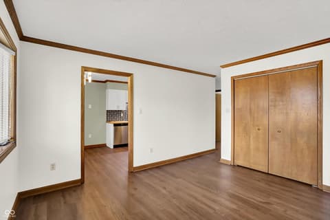 Photo of 509 E Main Street, Brownsburg, IN