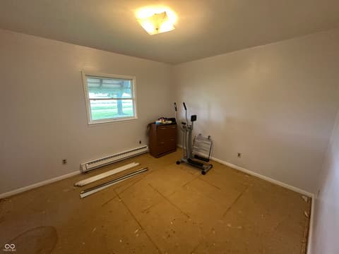 Photo of 5362 S Old State Road 103, New Castle, IN