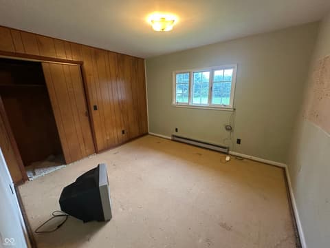 Photo of 5362 S Old State Road 103, New Castle, IN