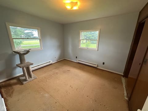 Photo of 5362 S Old State Road 103, New Castle, IN