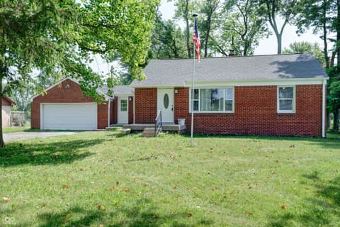 2289 S County Road 1050 E