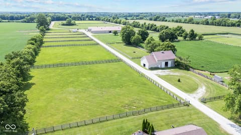 Photo of 5479 S 200 E, Anderson, IN