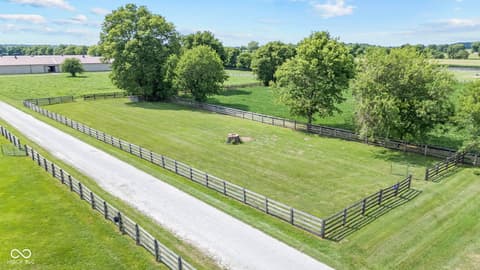 Photo of 5479 S 200 E, Anderson, IN