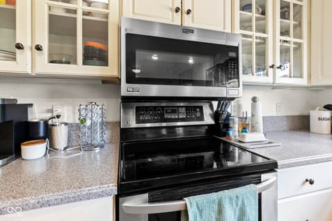 Photo of 5479 S 200 E, Anderson, IN