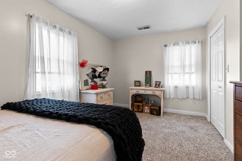 Photo of 5479 S 200 E, Anderson, IN