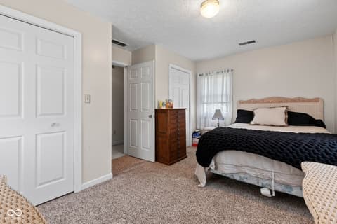 Photo of 5479 S 200 E, Anderson, IN