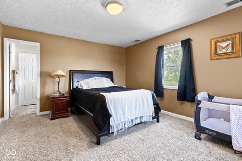 Photo of 5479 S 200 E, Anderson, IN