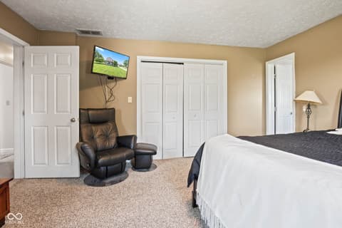 Photo of 5479 S 200 E, Anderson, IN