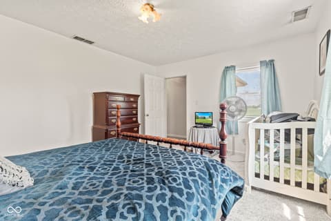 Photo of 5479 S 200 E, Anderson, IN