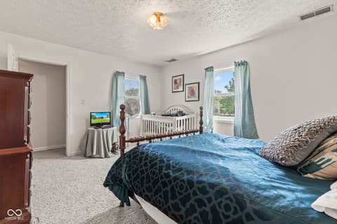 Photo of 5479 S 200 E, Anderson, IN