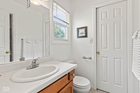 Photo of 5479 S 200 E, Anderson, IN