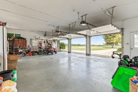 Photo of 5479 S 200 E, Anderson, IN