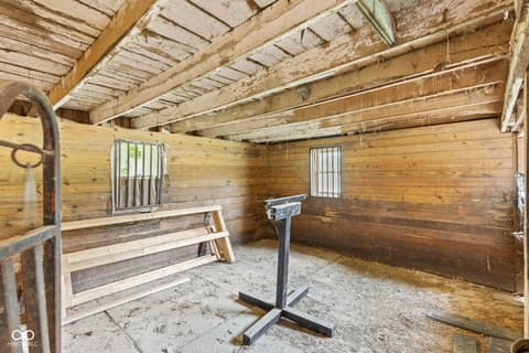 Photo of 5479 S 200 E, Anderson, IN