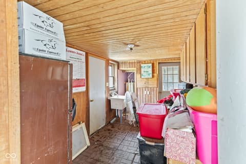 Photo of 5479 S 200 E, Anderson, IN