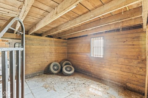 Photo of 5479 S 200 E, Anderson, IN