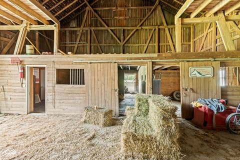 Photo of 5479 S 200 E, Anderson, IN
