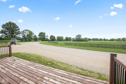 Photo of 5479 S 200 E, Anderson, IN