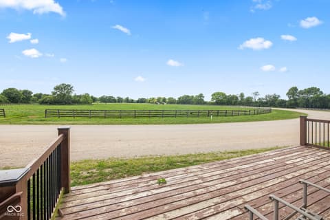 Photo of 5479 S 200 E, Anderson, IN
