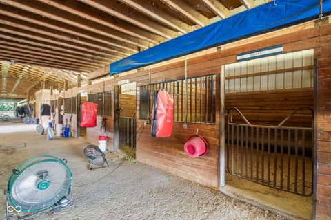 Photo of 5479 S 200 E, Anderson, IN