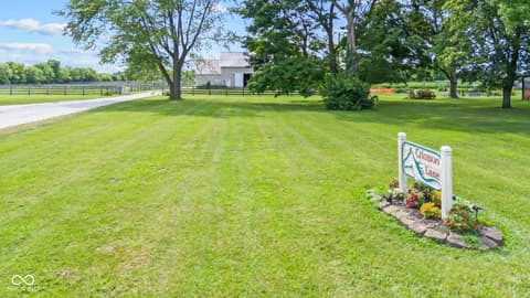 Photo of 5479 S 200 E, Anderson, IN