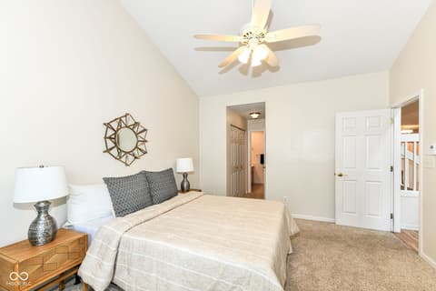 Photo of 461 Dekalb Drive, Westfield, IN