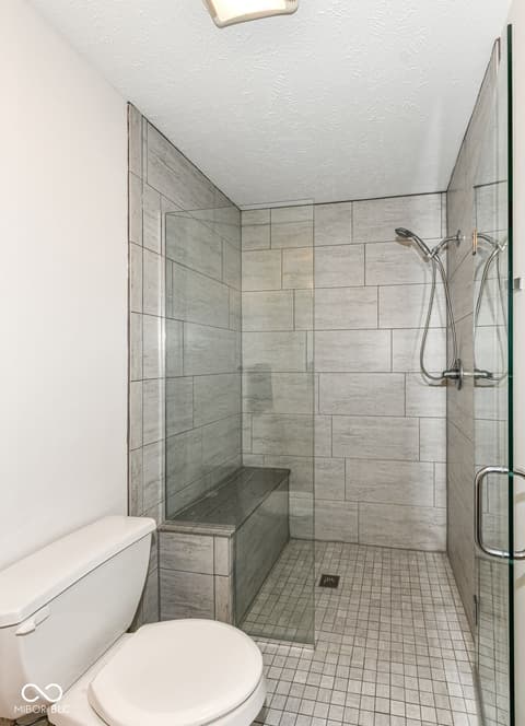 Photo of 461 Dekalb Drive, Westfield, IN