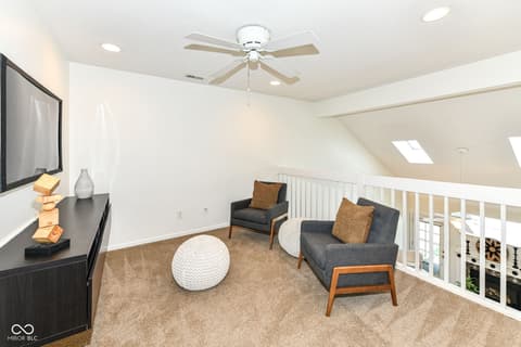 Photo of 461 Dekalb Drive, Westfield, IN