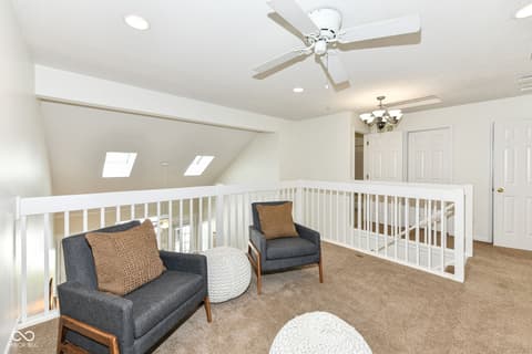Photo of 461 Dekalb Drive, Westfield, IN