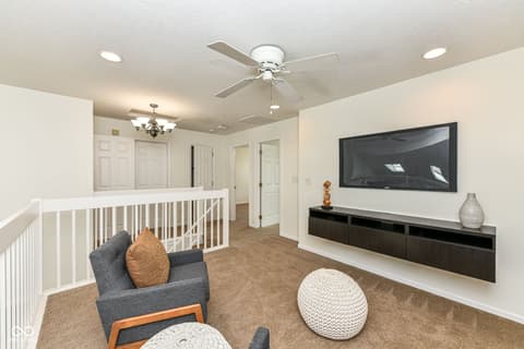 Photo of 461 Dekalb Drive, Westfield, IN