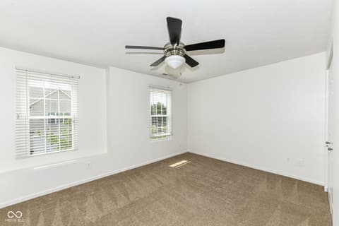 Photo of 461 Dekalb Drive, Westfield, IN