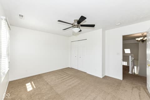 Photo of 461 Dekalb Drive, Westfield, IN